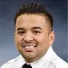 Jeffry Montealegre