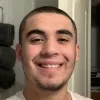 Casey Paulino