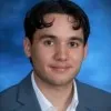 Nicholas Psaras