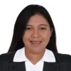 Nicalyza Binuya