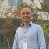 John Song