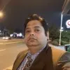 Nikhil Nagar