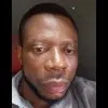Vincent Lanyo