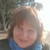 Tina Thomas