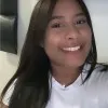 Seline Sanchez