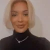 Sydney Jones