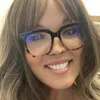 Amber Wade