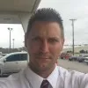 Joshua Cooksey
