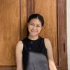 Benyapa Noinang