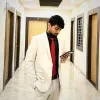 Ankit Dubey