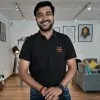 Aman Singhania