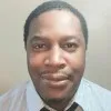 Keir Roberson