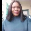 Anyanwu Genevieve