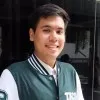 Chanon Sriprom
