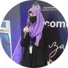 Khansa Wahab