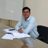 Nikhil Borane
