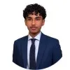 Gaurav Sharma