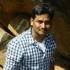 Mohan Raj