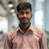 Gates Babu