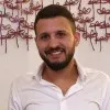 Aviv Bismut