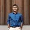Jayesh Shinde