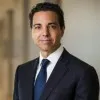 Steve Martinez