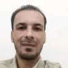 Ibrahim Ayasrah