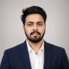 Shivam kumar