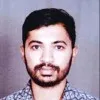 DURGESH