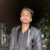 Soham Kurhe