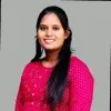 Krithika Madasu