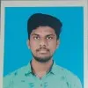 Keerthi Vasan