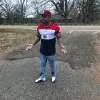 Desmond Mcgee