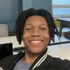 Jordan Akorede