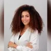 Rewan ElSerfy