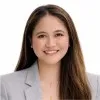 Johaira Juliane Sangca