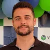 Rafael Leite