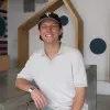 Dylan Siemens