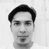 Razali Sali