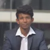 Nura Alam