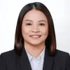 Darlene Joyce Gabriel