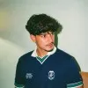 Varun Vangari