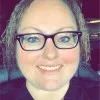 Andrea Jones