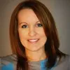 Mandee Suchland