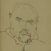 Paul Allmeyer
