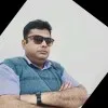 Dipankar Ghosh