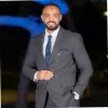 mohammed abdelwahed