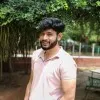 Avinash Varma Mudhunuri