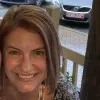 Katrina Scheiber
