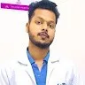 Santosh singh